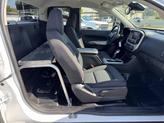Thumbnail of 2022 Summit White Chevrolet Colorado