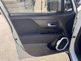 Thumbnail of 2021 Alpine White Clearcoat Jeep Renegade