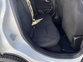 Thumbnail of 2021 Alpine White Clearcoat Jeep Renegade