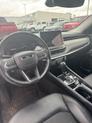 Thumbnail of 2022 White Jeep Compass