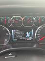 Thumbnail of 2015 Gray Chevrolet Silverado 1500