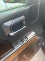 Thumbnail of 2015 Gray Chevrolet Silverado 1500
