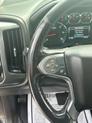 Thumbnail of 2015 Gray Chevrolet Silverado 1500