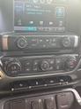 Thumbnail of 2015 Gray Chevrolet Silverado 1500