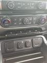 Thumbnail of 2015 Gray Chevrolet Silverado 1500