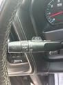 Thumbnail of 2015 Gray Chevrolet Silverado 1500