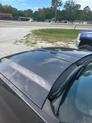 Thumbnail of 2015 Gray Chevrolet Silverado 1500