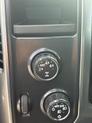 Thumbnail of 2015 Gray Chevrolet Silverado 1500
