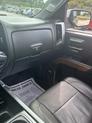 Thumbnail of 2015 Gray Chevrolet Silverado 1500