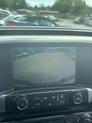 Thumbnail of 2015 Gray Chevrolet Silverado 1500