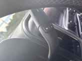 Thumbnail of 2015 Gray Chevrolet Silverado 1500