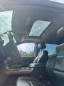 Thumbnail of 2015 Gray Chevrolet Silverado 1500