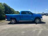Thumbnail of 2025 Blue RAM 1500
