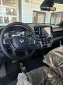 Thumbnail of 2025 Blue RAM 1500