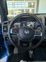 Thumbnail of 2025 Blue RAM 1500