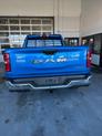 Thumbnail of 2025 Blue RAM 1500