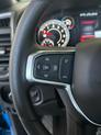 Thumbnail of 2025 Blue RAM 1500