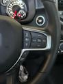 Thumbnail of 2025 Blue RAM 1500