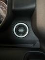 Thumbnail of 2025 Blue RAM 1500