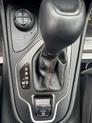 Thumbnail of 2021 White Jeep Cherokee