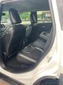 Thumbnail of 2021 White Jeep Cherokee