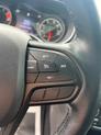 Thumbnail of 2021 White Jeep Cherokee