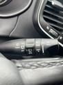 Thumbnail of 2021 White Jeep Cherokee