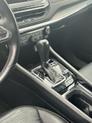 Thumbnail of 2022 Red Jeep Compass