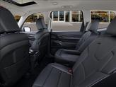 Thumbnail of 2025 Everlasting Silver Kia Telluride