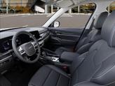 Thumbnail of 2025 Everlasting Silver Kia Telluride