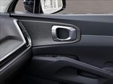 Thumbnail of 2026 Ivory Silver Kia Sorento