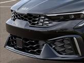 Thumbnail of 2026 Aurora Black Kia K5