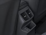 Thumbnail of 2026 Clear White/Black Top Kia Seltos