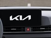 Thumbnail of 2025 Ivory Silver Kia Carnival