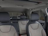 Thumbnail of 2025 Aurora Black Kia Niro