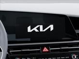Thumbnail of 2025 Aurora Black Kia Niro