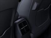 Thumbnail of 2025 Aurora Black Kia Niro