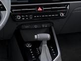 Thumbnail of 2025 Aurora Black Kia Niro
