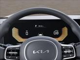 Thumbnail of 2026 Ivory Silver Kia Carnival Hybrid