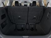 Thumbnail of 2026 Ivory Silver Kia Carnival Hybrid