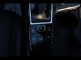 Thumbnail of 2024 Jungle Green Kia Sportage
