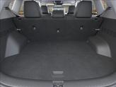 Thumbnail of 2026 Clear White/Black Roof Kia Seltos