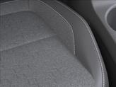 Thumbnail of 2026 Clear White/Black Roof Kia Seltos