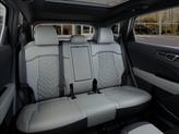 Thumbnail of 2024 Ebony Black Kia Sportage