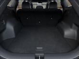 Thumbnail of 2024 Ebony Black Kia Sportage