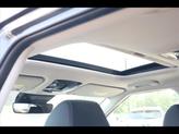 Thumbnail of 2024 Gravity Gray Kia Seltos