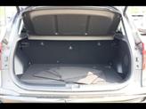 Thumbnail of 2024 Gravity Gray Kia Seltos