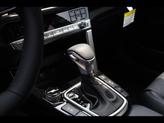 Thumbnail of 2024 Gravity Gray Kia Seltos