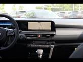 Thumbnail of 2024 Gravity Gray Kia Seltos