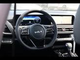 Thumbnail of 2024 Gravity Gray Kia Seltos